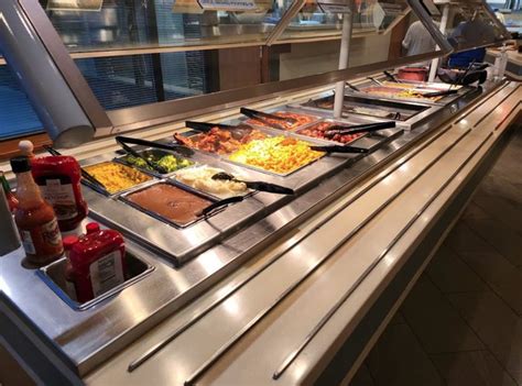 Q cumbers - For fresh and healthy eating in Edina, Q. Cumbers offers a 50-foot-long salad bar with their veggie-heavy buffet. Read more. Upvote 2 Downvote. David Kloempken August 23, 2022. Been here 100+ times. BIG Salad bar, hot bar, soups and desserts. You always get your money's worth here it's one of our big favorites. 